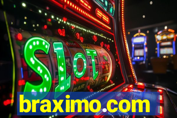 braximo.com