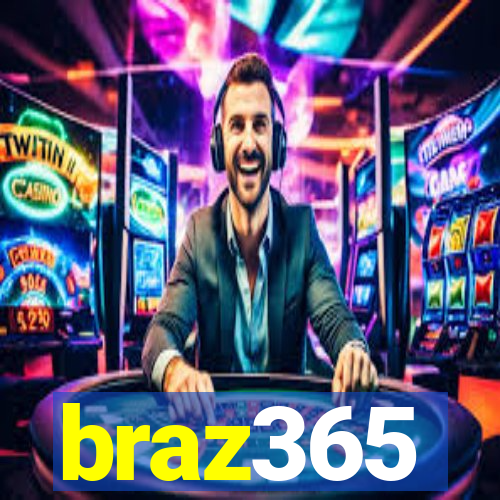 braz365