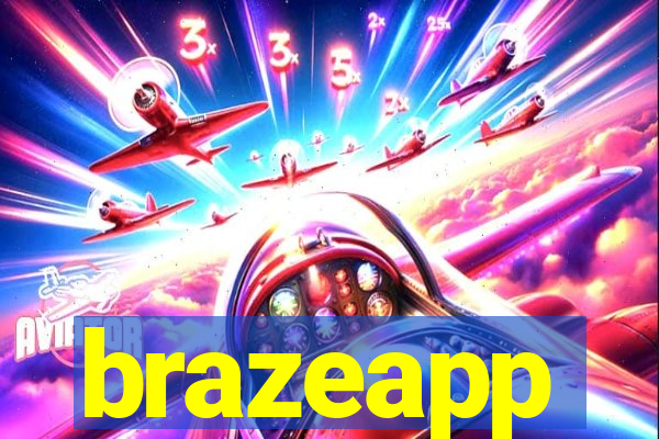 brazeapp