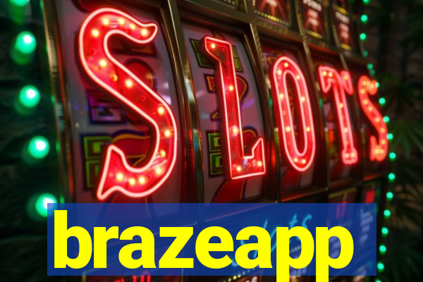 brazeapp