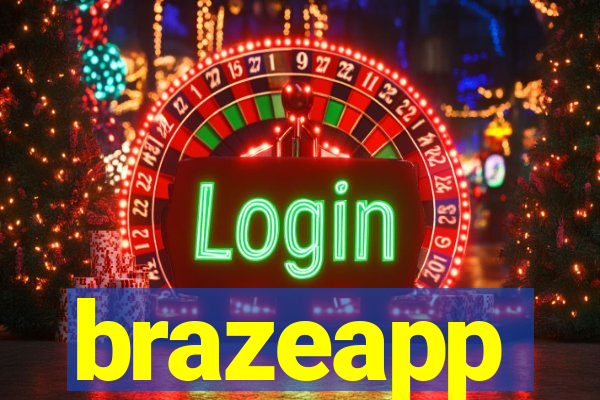 brazeapp