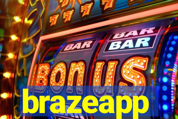 brazeapp