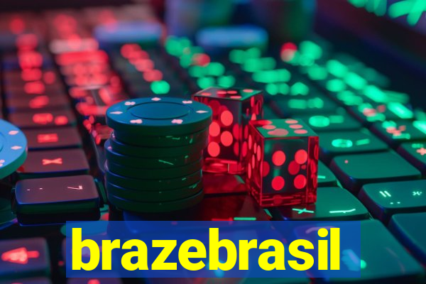 brazebrasil