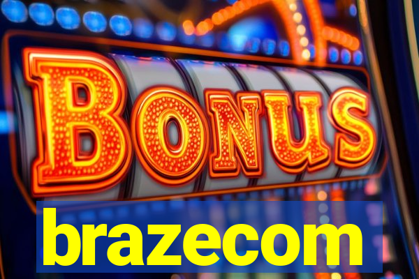 brazecom