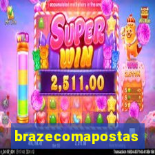 brazecomapostas