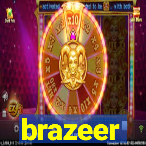 brazeer