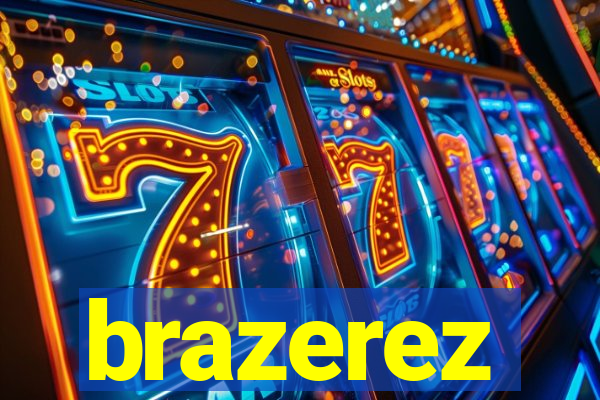 brazerez