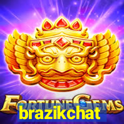 brazikchat