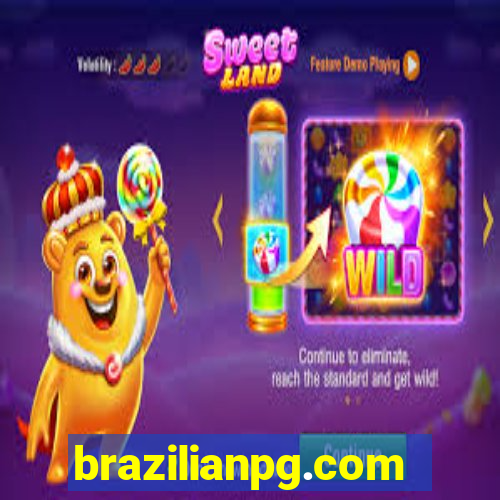 brazilianpg.com