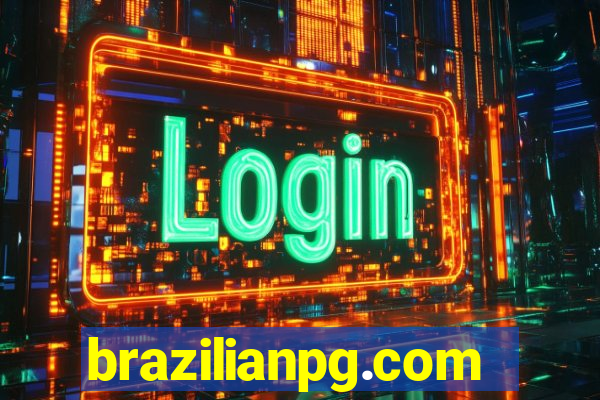 brazilianpg.com