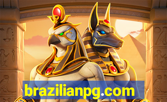 brazilianpg.com