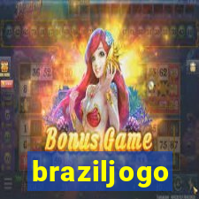 braziljogo