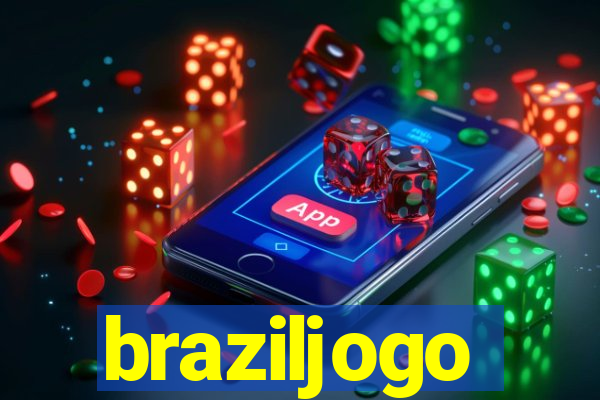 braziljogo