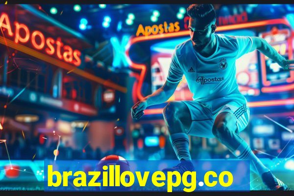 brazillovepg.com