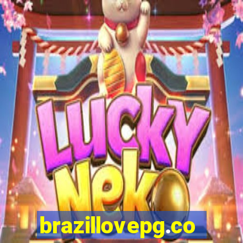 brazillovepg.com