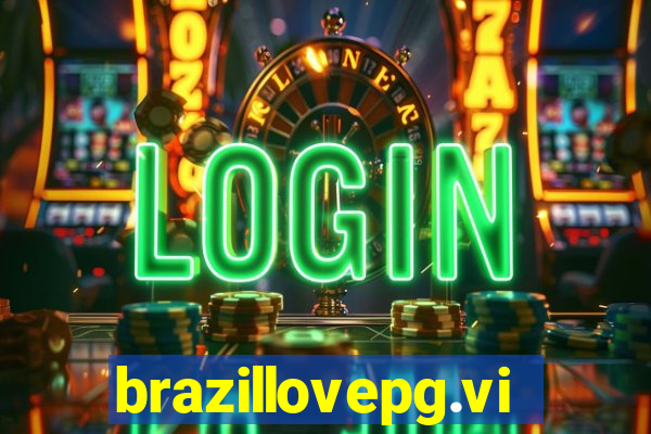 brazillovepg.vip