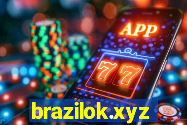 brazilok.xyz