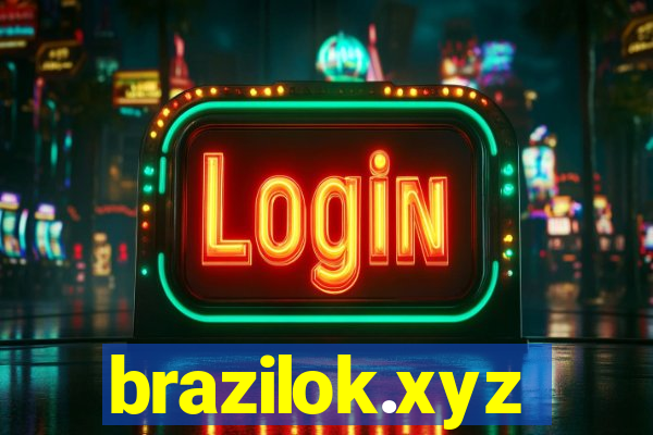 brazilok.xyz