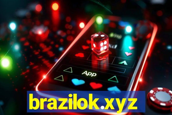 brazilok.xyz