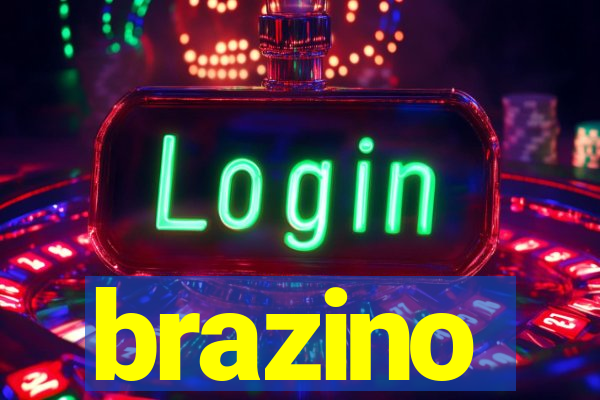 brazino