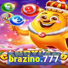 brazino.777