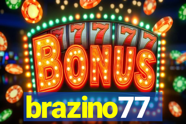 brazino77