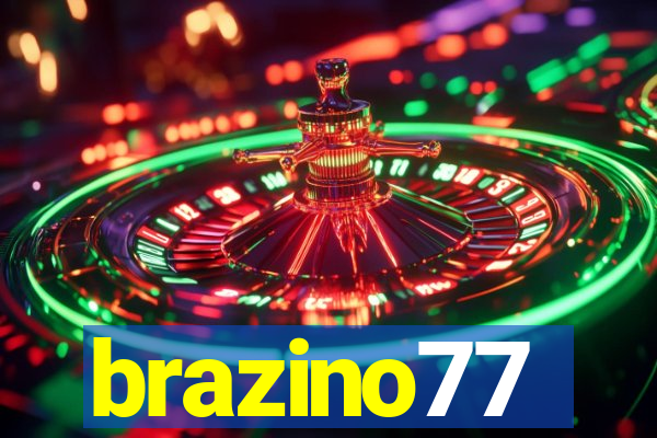 brazino77