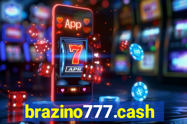 brazino777.cash