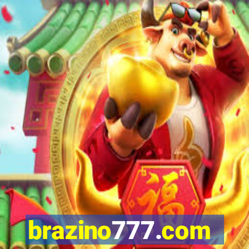 brazino777.com