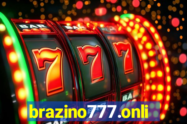 brazino777.online