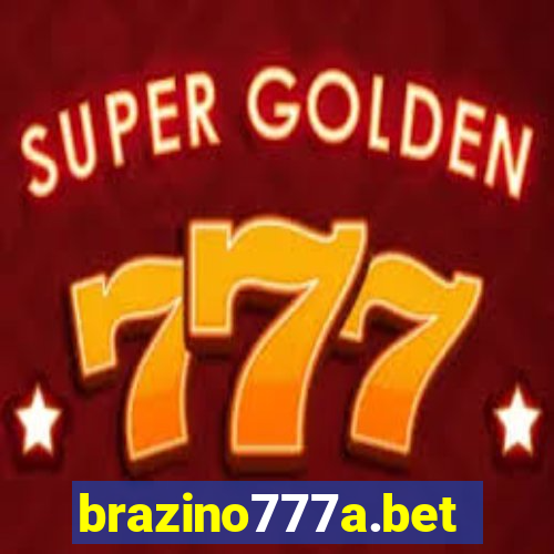 brazino777a.bet