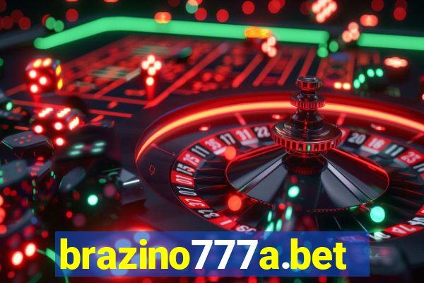 brazino777a.bet