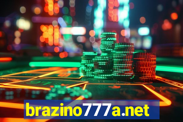 brazino777a.net