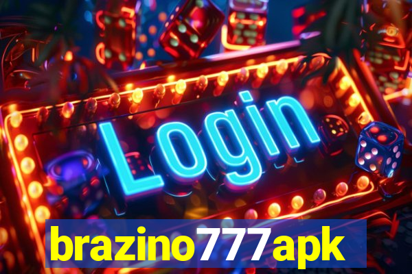 brazino777apk