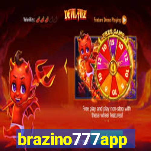 brazino777app