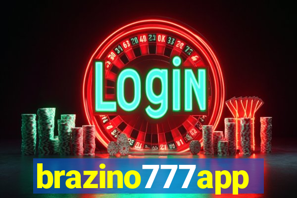 brazino777app