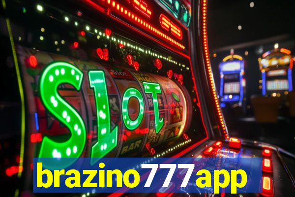 brazino777app