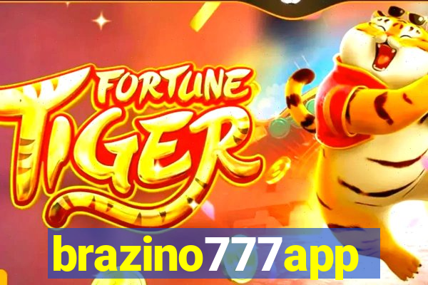 brazino777app