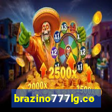 brazino777lg.com