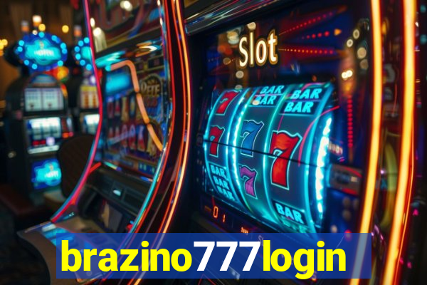 brazino777login