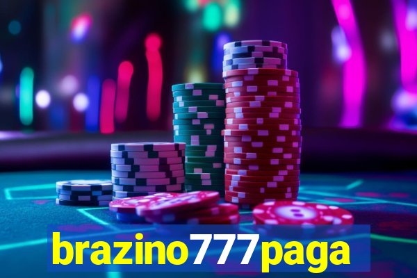 brazino777paga