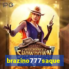 brazino777saque