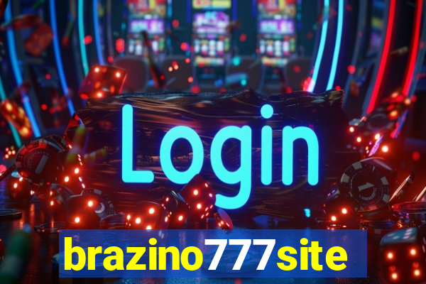 brazino777site