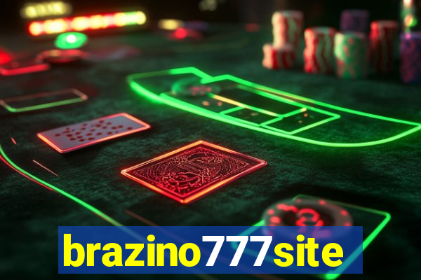 brazino777site