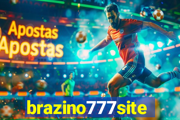 brazino777site