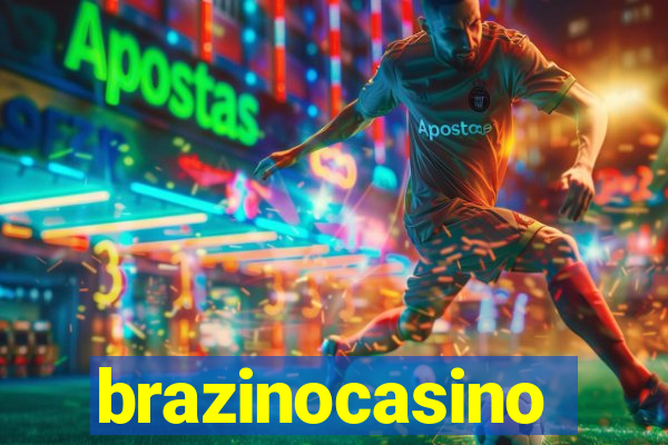 brazinocasino