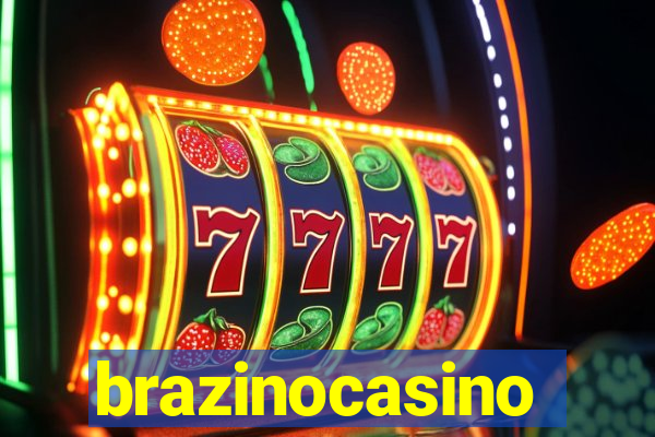 brazinocasino