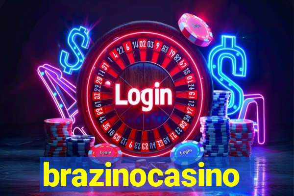 brazinocasino