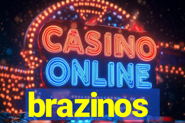 brazinos