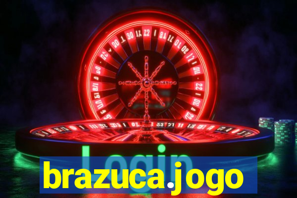 brazuca.jogo